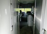 1989 MCI Party Bus from Luxury Coach