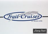 2005 Trail Cruiser from Luxury Coach