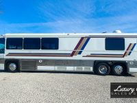 1988 MCI 102A3 at Luxury Coach
