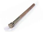 Camco Water Heater Anode Rod