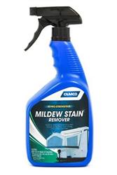 Camco Mildew Stain Remover