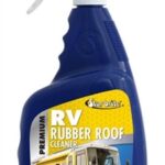Star Brite Rubber Roof Cleaner