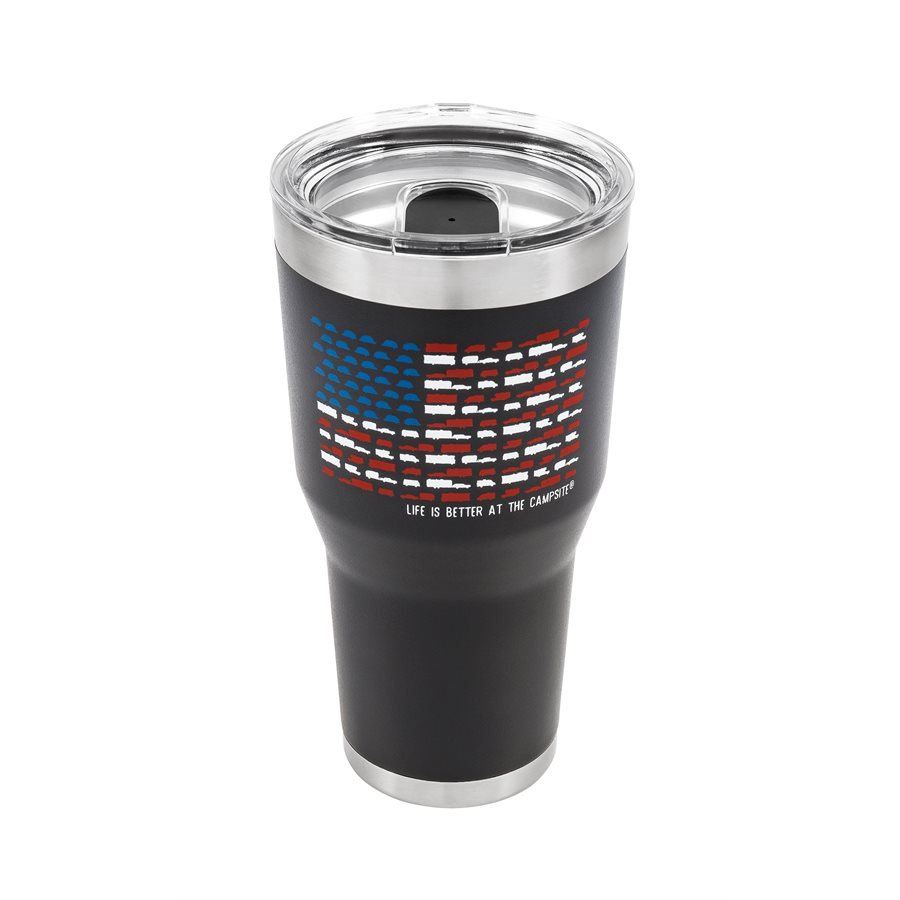 https://luxurycoachesforsale.com/wp-content/uploads/2021/08/Camco-Flag-Tumbler-30-at-Luxury-Coach.jpg